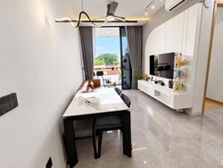 The Essence (D26), Apartment #622048171